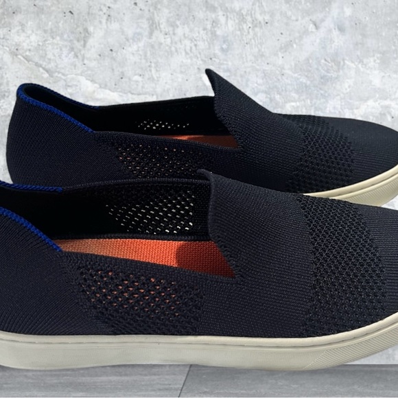 Rothy’s The Loafer - Picture 2 of 3